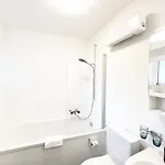 Boho House - Private 600m From The - Free Parking - Cinema Semesterbostad *