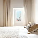 Semesterbostad Boho House - Private 600m From The - Free Parking - Cinema