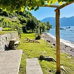 Boho House - Private 600m From The - Free Parking - Cinema *
