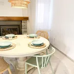 Boho House - Private 600m From The - Free Parking - Cinema Semesterbostad Gambarogno
