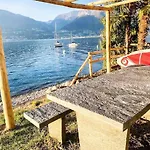 Boho House - Private 600m From The - Free Parking - Cinema *