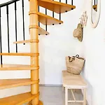 Boho House - Private 600m From The - Free Parking - Cinema Semesterbostad Gambarogno