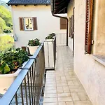 Semesterbostad Boho House - Private 600m From The - Free Parking - Cinema