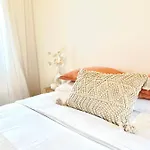 Boho House - Private 600m From The - Free Parking - Cinema *