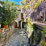 بيت للعطل Boho House - Private 600m From The - Free Parking - Cinema *