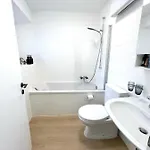Boho House - Private 600m From The - Free Parking - Cinema Semesterbostad