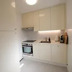 Semesterbostad Boho House - Private 600m From The - Free Parking - Cinema *