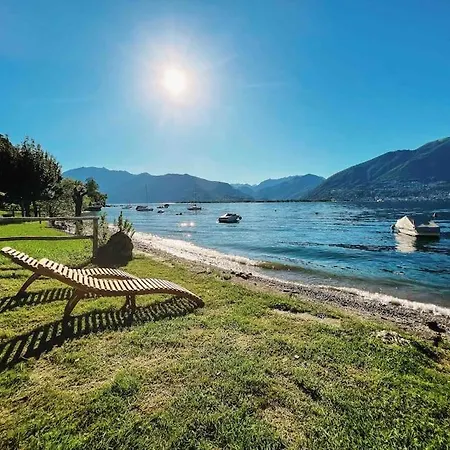 Casa vacanze Boho House - Private 600m From The - Free Parking - Cinema