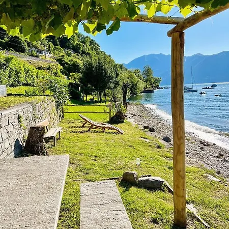 Boho House - Private 600m From The - Free Parking - Cinema *