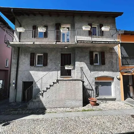 Boho House - Private 600m From The - Free Parking - Cinema *