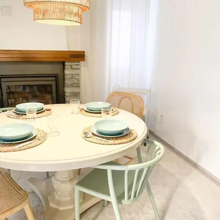 Boho House - Private 600m From The - Free Parking - Cinema Casa vacanze Gambarogno