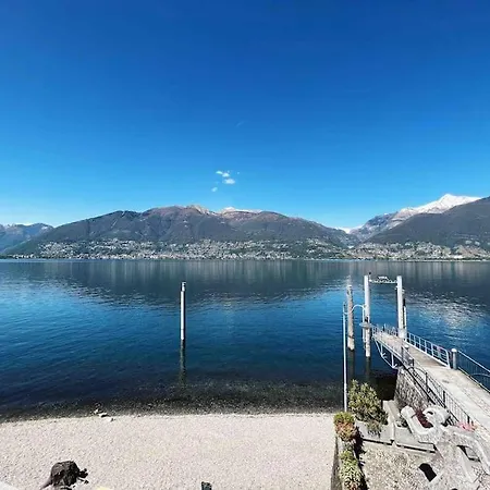 Boho House - Private 600m From The - Free Parking - Cinema *