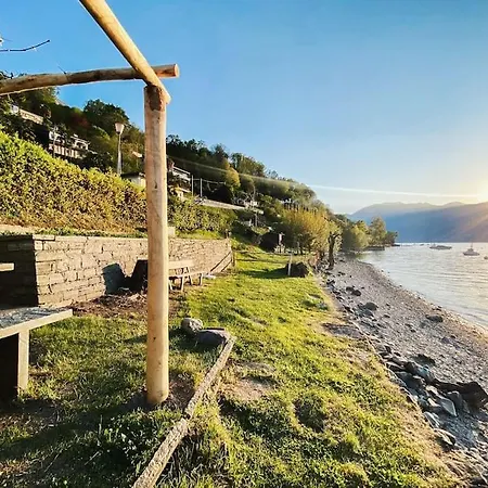 Дом отдыха Boho House - Private 600m From The - Free Parking - Cinema