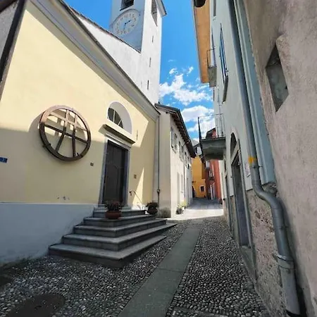 Holiday home Boho House - Private 600m From The - Free Parking - Cinema *