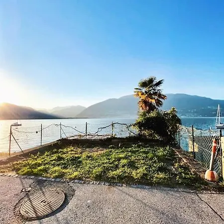 Boho House - Private 600m From The - Free Parking - Cinema