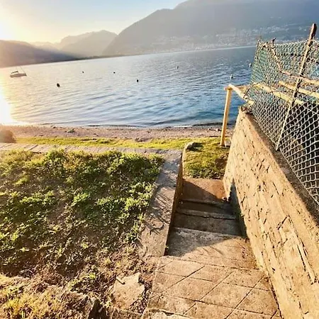 Boho House - Private 600m From The - Free Parking - Cinema *