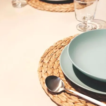 Boho House - Private 600m From The - Free Parking - Cinema Дом отдыха