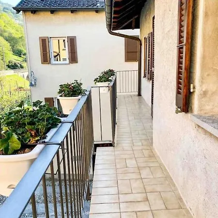 Holiday home Boho House - Private 600m From The - Free Parking - Cinema