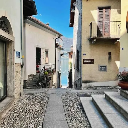 Дом отдыха Boho House - Private 600m From The - Free Parking - Cinema