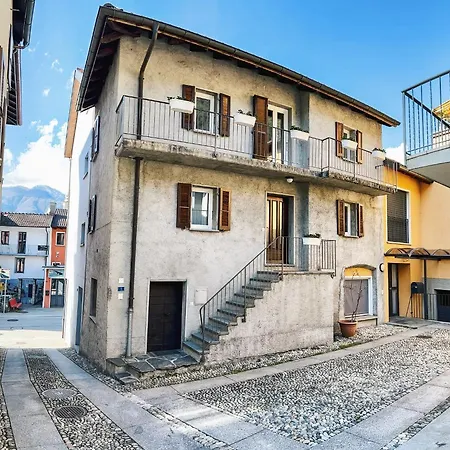 Σπίτι διακοπών Boho House - Private 600m From The - Free Parking - Cinema *