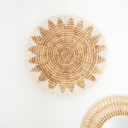 Boho House - Private 600m From The - Free Parking - Cinema