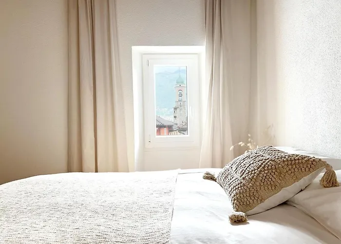 Σπίτι διακοπών Boho House - Private 600m From The - Free Parking - Cinema