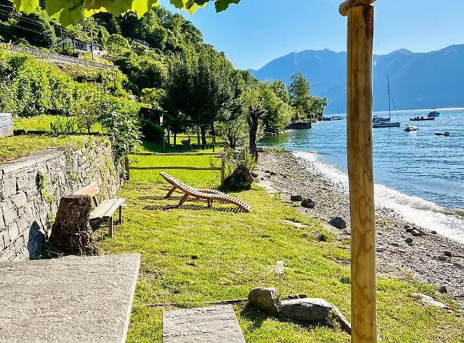 Boho House - Private 600m From The - Free Parking - Cinema *