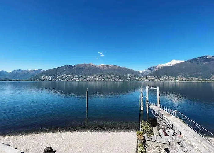 Boho House - Private 600m From The - Free Parking - Cinema *