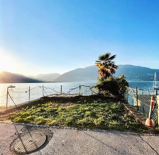 Boho House - Private 600m From The - Free Parking - Cinema