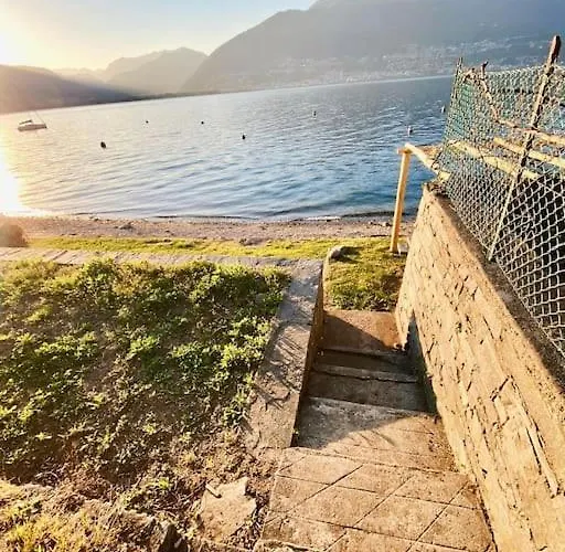 Boho House - Private 600m From The - Free Parking - Cinema *