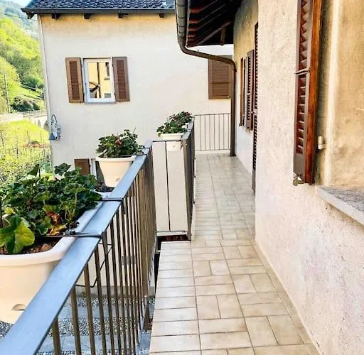 Σπίτι διακοπών Boho House - Private 600m From The - Free Parking - Cinema