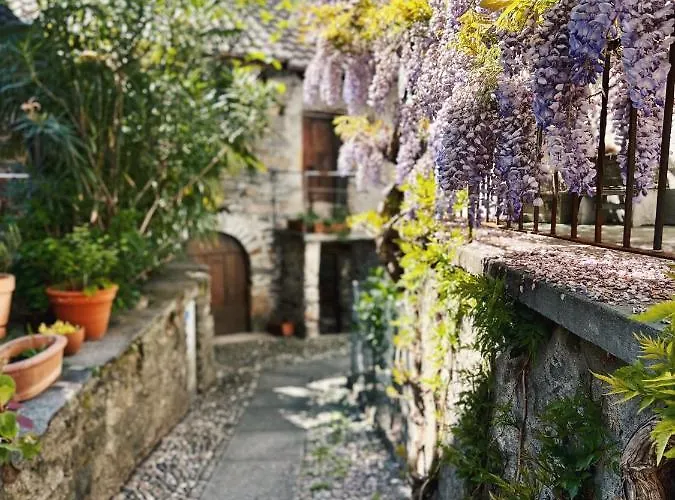 Σπίτι διακοπών Boho House - Private 600m From The - Free Parking - Cinema *