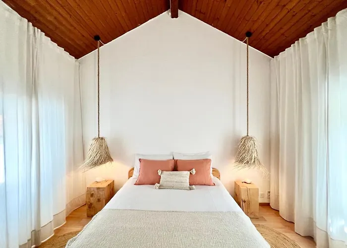 Boho House - Private 600m From The - Free Parking - Cinema *