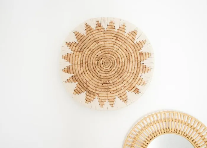 Boho House - Private 600m From The - Free Parking - Cinema