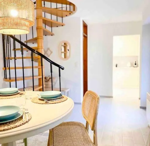 Boho House - Private 600m From The - Free Parking - Cinema Dom wakacyjny