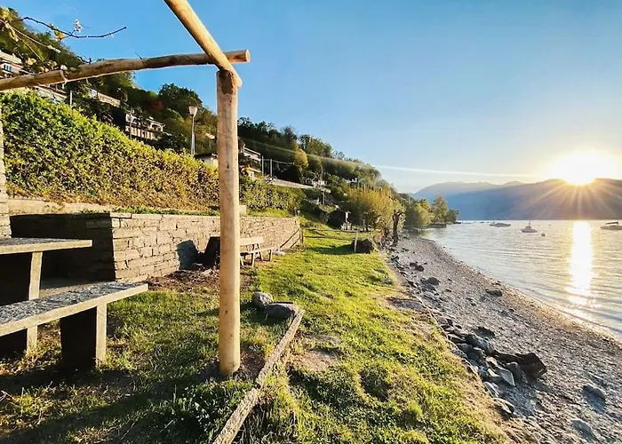 Dom wakacyjny Boho House - Private 600m From The - Free Parking - Cinema