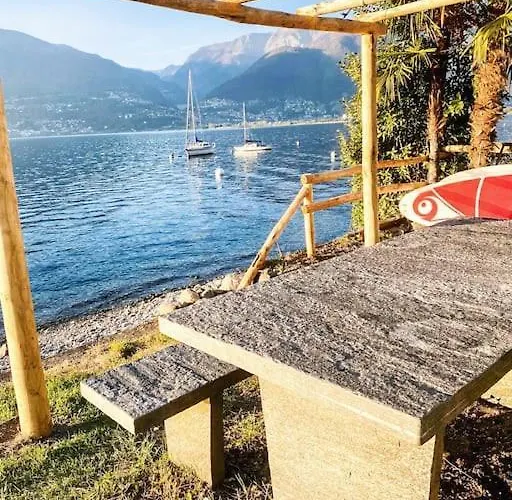 Boho House - Private 600m From The - Free Parking - Cinema *