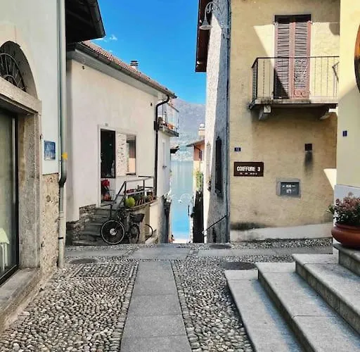 Dom wakacyjny Boho House - Private 600m From The - Free Parking - Cinema