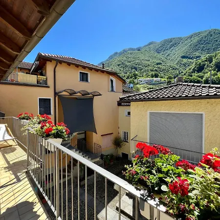 Boho House - Private 600m From The - Free Parking - Cinema