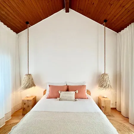 Boho House - Private 600m From The - Free Parking - Cinema *