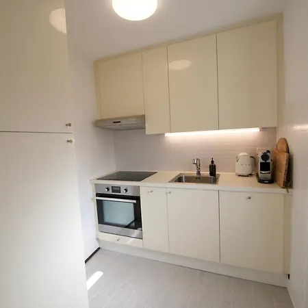 Dom wakacyjny Boho House - Private 600m From The - Free Parking - Cinema *
