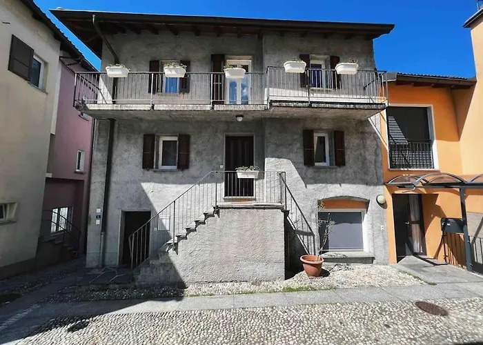 Boho House - Private 600m From The - Free Parking - Cinema *