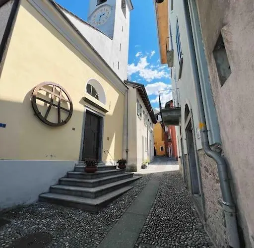 Feriehus Boho House - Private 600m From The - Free Parking - Cinema *