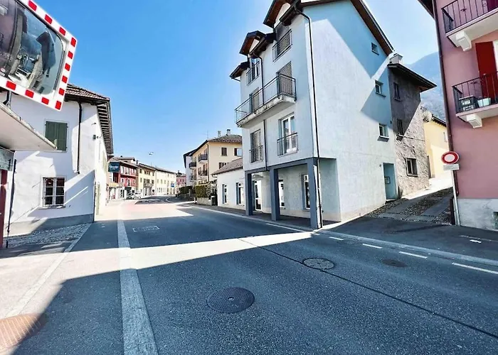 Feriehus Boho House - Private 600m From The - Free Parking - Cinema *