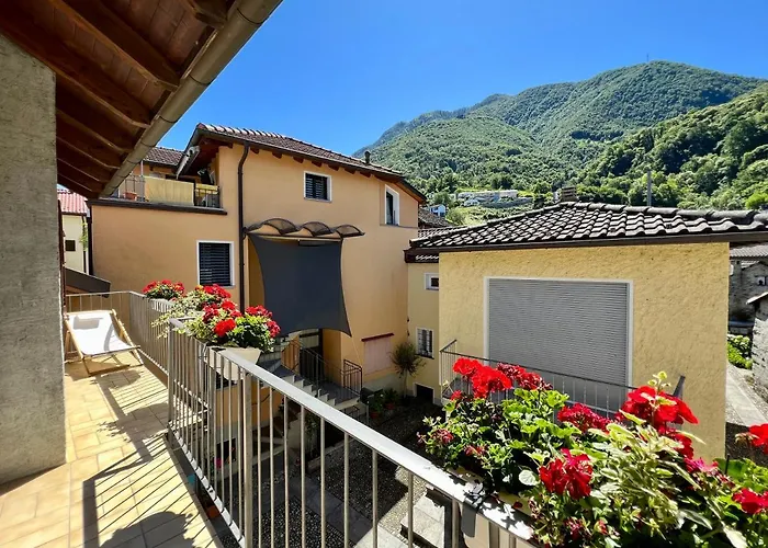 Boho House - Private 600m From The - Free Parking - Cinema